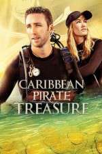 Watch Caribbean Pirate Treasure 123moviesFree