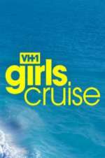 Watch Girls Cruise 123moviesFree