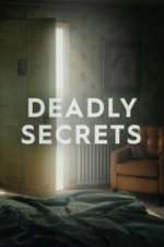 Watch Deadly Secrets 123moviesFree