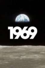 Watch 1969 123moviesFree