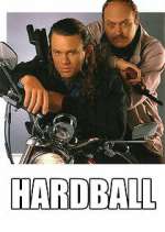 Watch Hardball 123moviesFree