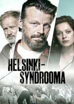 Watch Helsinki-syndrooma 123moviesFree