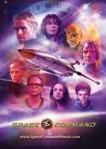 Watch Space Command 123moviesFree