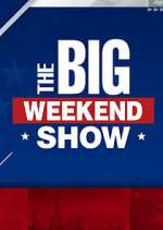 Watch The Big Weekend Show 123moviesFree