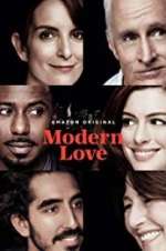 Watch Modern Love 123moviesFree