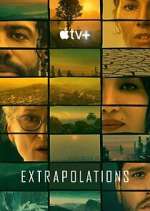 Watch Extrapolations 123moviesFree