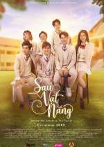 Watch Follow My Sunshine 123moviesFree