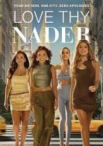 Watch Love Thy Nader 123moviesFree