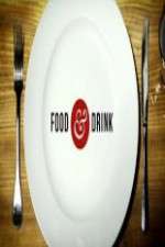 Watch Food & Drink 123moviesFree