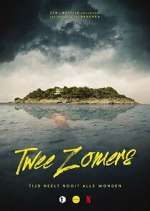 Watch Twee zomers 123moviesFree