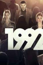 Watch 1992 123moviesFree