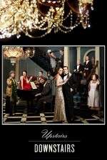 Watch Upstairs Downstairs (UK 2010) 123moviesFree