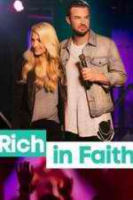Watch Rich in Faith 123moviesFree