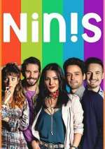 Watch Ninis 123moviesFree