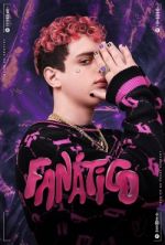 Watch Fanático 123moviesFree