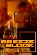 Watch Breeze Block 123moviesFree