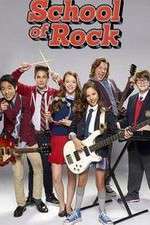 Watch School of Rock 123moviesFree