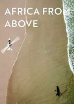 Watch Africa from Above 123moviesFree