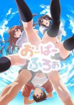 Watch Overflow 123moviesFree