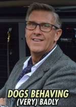 Watch Dogs Behaving (Very) Badly 123moviesFree