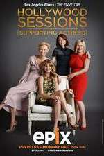 Watch Hollywood Sessions 123moviesFree