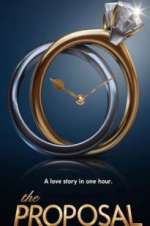 Watch The Proposal 123moviesFree