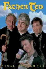 Watch Father Ted 123moviesFree
