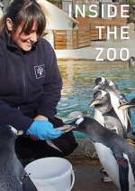 Watch Inside the Zoo 123moviesFree