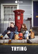 Watch Trying 123moviesFree