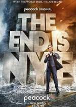Watch The End is Nye 123moviesFree