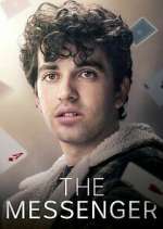 Watch The Messenger 123moviesFree
