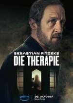 Watch Sebastian Fitzeks Die Therapie 123moviesFree