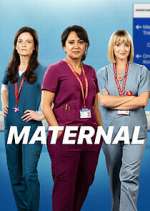 Watch Maternal 123moviesFree