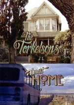 Watch Almost Home 123moviesFree