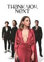 Watch Kimler Geldi Kimler GeÃ§ti 123moviesFree