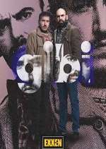 Watch Gibi 123moviesFree