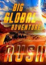 Watch Rush 123moviesFree