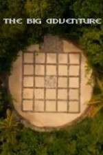 Watch The Big Adventure  123moviesFree