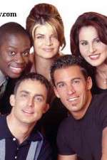 Watch Veronica's Closet 123moviesFree