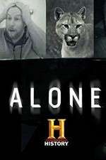 Watch Alone 123moviesFree