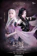 Watch Ice Fantasy 123moviesFree