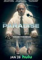 Watch Paradise 123moviesFree