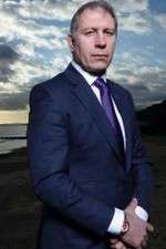 Watch The Investigator: A British Crime Story 123moviesFree