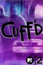 Watch Cuffd 123moviesFree
