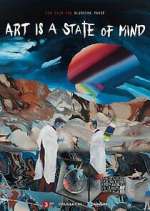 Watch Art is a State of Mind 123moviesFree
