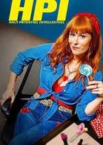 Watch HPI 123moviesFree