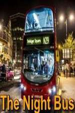 Watch The Night Bus 123moviesFree