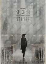 Watch Secret Boutique 123moviesFree
