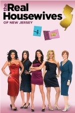 Watch The Real Housewives of New Jersey 123moviesFree