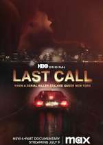 Watch Last Call: When a Serial Killer Stalked Queer New York 123moviesFree